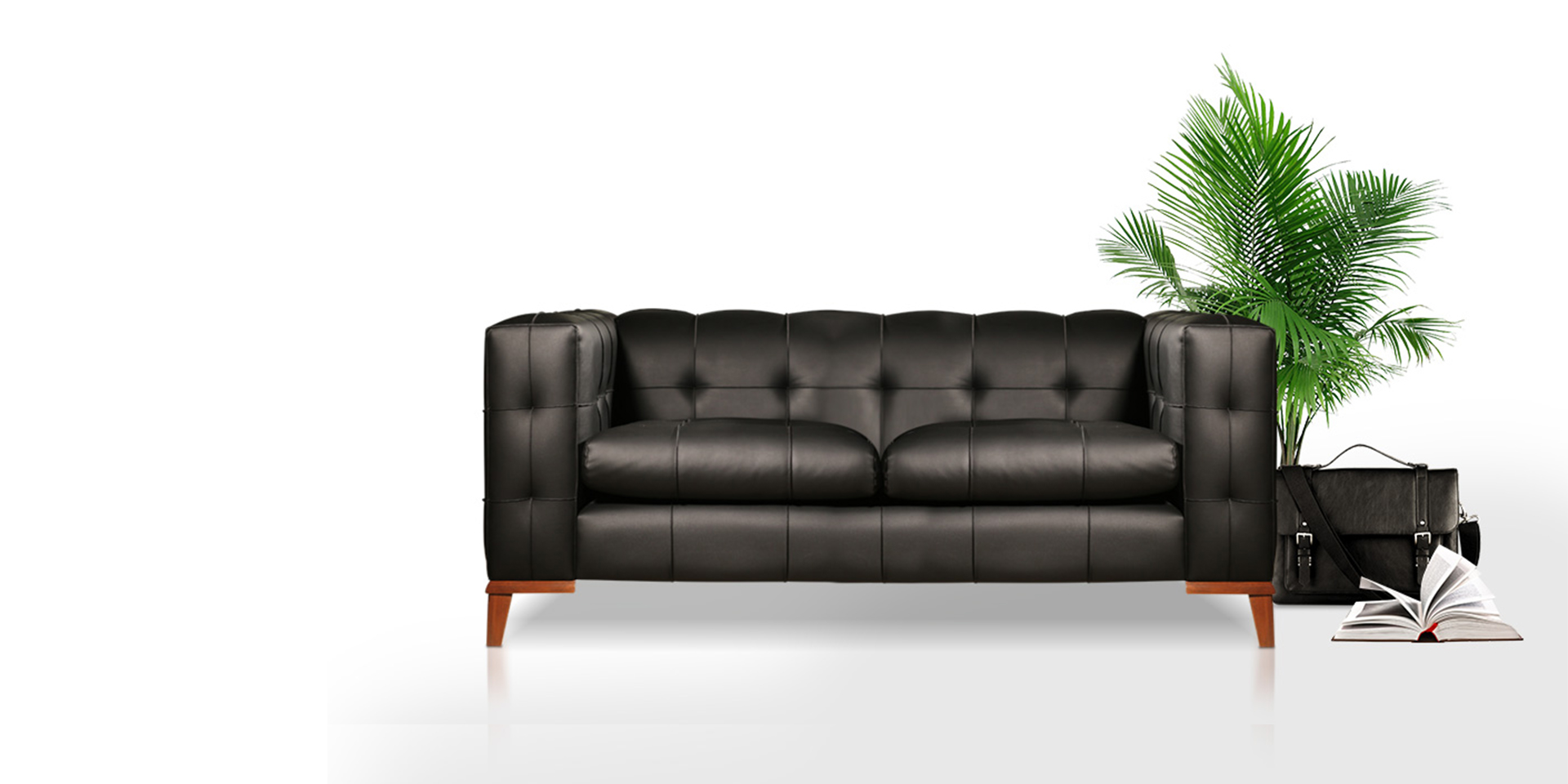 Olimpik Ofis Mobilyaları