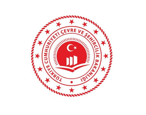 Türkiye Cumhuriyeti Çevre ve Şehircilik Bakanlığı